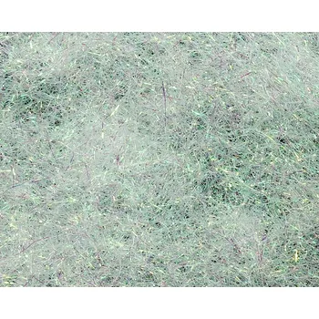 Lite Brite Dubbing Pearl