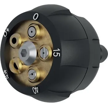 Příslušenství pro vysokotlaký čistič Michelin Tryska 5v1