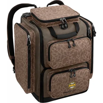 Delphin Carryall Tranzporter 55 l