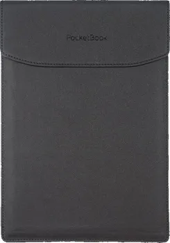 Pouzdro na čtečku elektronické knihy PocketBook pro 1040 InkPad X černé (HNEE-PU-1040-BK-WW)