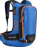 Ortovox Free Rider Avabag Kit 22 l