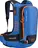 Ortovox Free Rider Avabag Kit 22 l, Safety Blue