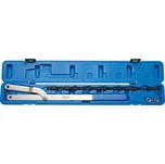 BGS BS1714 stavitelný klíč