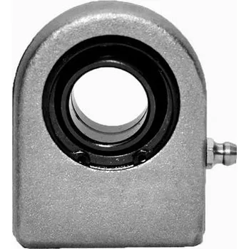 ZEN GF 20-DO (SCF 20 ES) kloubová hlavice