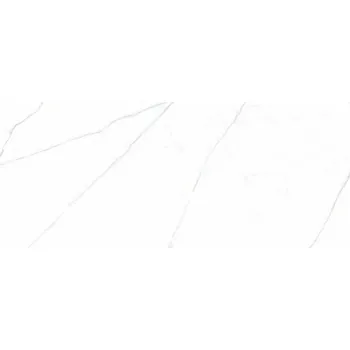 Dlažba Marvilla, 8202073, dlaždice, 30 x 60, Michelangelo, lesk