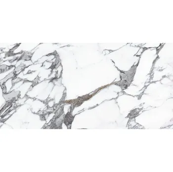 Dlažba Marvilla, 8202021, dlaždice, 60 x 120, Borromini, mat