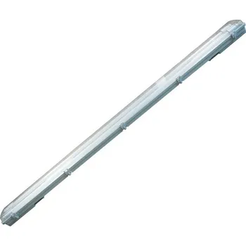 Zářivka Damija 500030