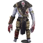 McFarlane Toys Zaklínač Ice Giant 28 cm