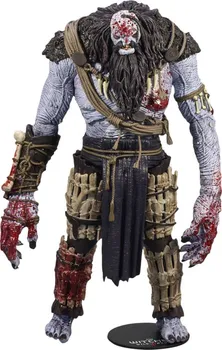 Figurka McFarlane Toys Zaklínač Ice Giant 30 cm