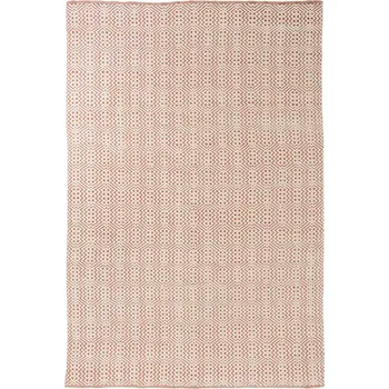 Koberec House Nordic Venkovní koberec IBIZA 80x150 cm 3981297