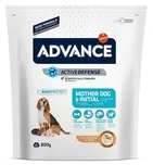 ADVANCE Mother Dog & Initial 800 g