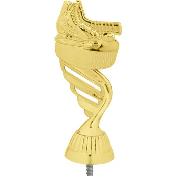 ETROFEJE figúrka F423 hokej Varianta: figúrka F423 hokej, h 13cm