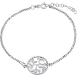 Silvego Ontano PRGARI0066BS