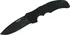 kapesní nůž Cold Steel Recon 1 Spear Point Plain Edge S35VN
