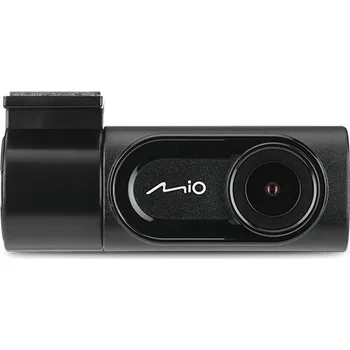 MIO MiVue A50 černá