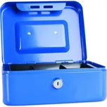 Donau Přenosná příruční pokladna 20 x…