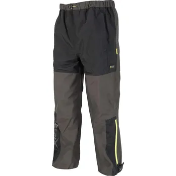 Pánské kalhoty Matrix Kalhoty Tri Layer Over Trousers 25 K - S