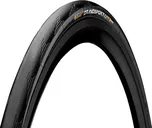 Continental Grand Sport Race kevlar