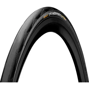Continental Grand Sport Race kevlar