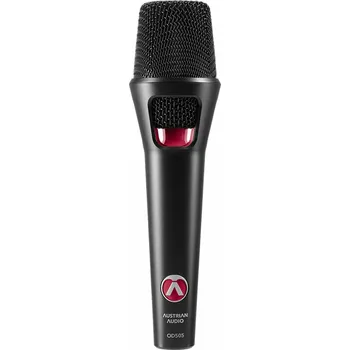 Mikrofon Austrian Audio OD505