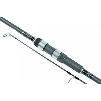 Rybářský prut Prut Free Spirit CTX MATT 12,6ft 3,80m 3,25lb 50mm