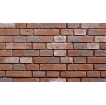 Sádrový obklad STEGU VINTAGE 3 cena za balení