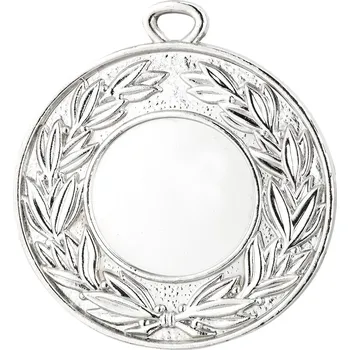 ETROFEJE medaile D28A Varianta: medaila D28A S, 50mm