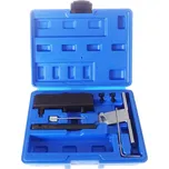 Quatros QS10675 aretace rozvodů