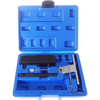 Autodílna Quatros QS10675 aretace rozvodů