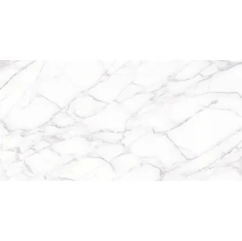 Dlažba Marvilla, 8202081, dlaždice, 60 x 120, Palladio, mat