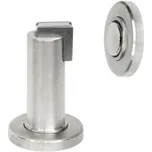 Richter Czech RK.ZAR.008.N