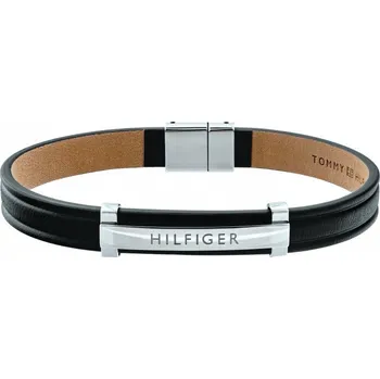 Tommy Hilfiger 2790161 19,5 cm