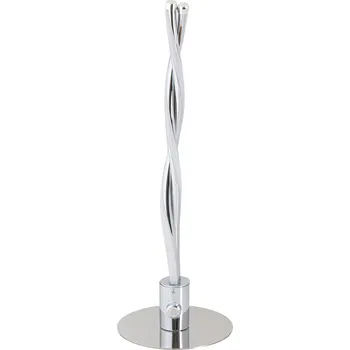 Lampička Rabalux Raina lampička 1xLED 12 W