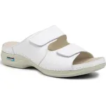 Nursing Care Viena WG810 bílé 39