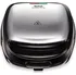 Toustovač Tefal SW342D38