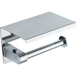 Mexen 701197-00 chrom