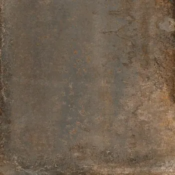 Dlažba Dolmen, DOLM253, dlaždice, 60 x 60, Carbone, mat