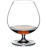 Riedel Vinum Brandy 840 ml 2 ks