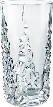 Sklenice Nachtmann Sculpture sklenice na longdrink 420 ml 4 ks