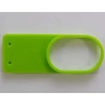 držák repro mini 24x15mm