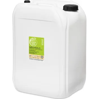 Přípravek na praní Máchadlo prádla citlivá pokožka (kanystr 25 l)