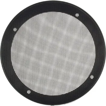 Stualarm Mřížka na reproduktor 381 mm