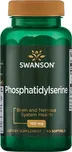 Swanson Phosphatidylserine 100 mg