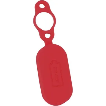 Příslušenství pro elektrokoloběžku Xiaomi Kryt nabíjecího portu pro Mi Electric Scooter