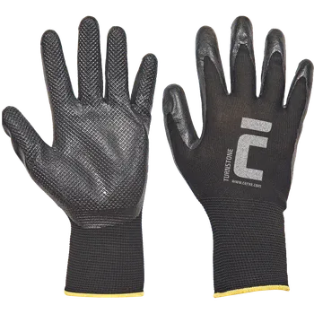 Pracovní rukavice Cerva TURNSTONE Pracovní rukavice 11 0108012699110