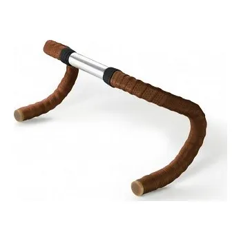 omotávka na kolo Kožená omotávka Brooks, hnědá