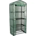 Duramat Zahradní fóliovník malý 69 x 49…