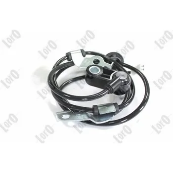 Přislušenství brzdového systému Snímač, počet otáček kol ABAKUS 120-03-118