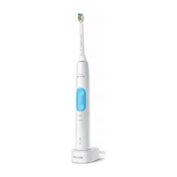 Péče o chrup Philips Sonicare 4500 ProtectiveClean HX6888/88
