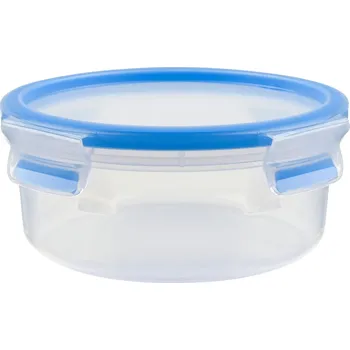 Dóza na potraviny Dóza na potraviny MASTER SEAL FRESH K3022312 850 ml, Tefal - doprava zdarma od 2999 Kč